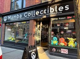 store-image
